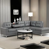 Living-room 3