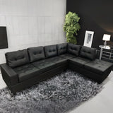 Living-room 2