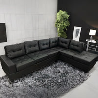 Living-room 2