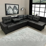 Living-room 1
