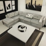 Living-room 4