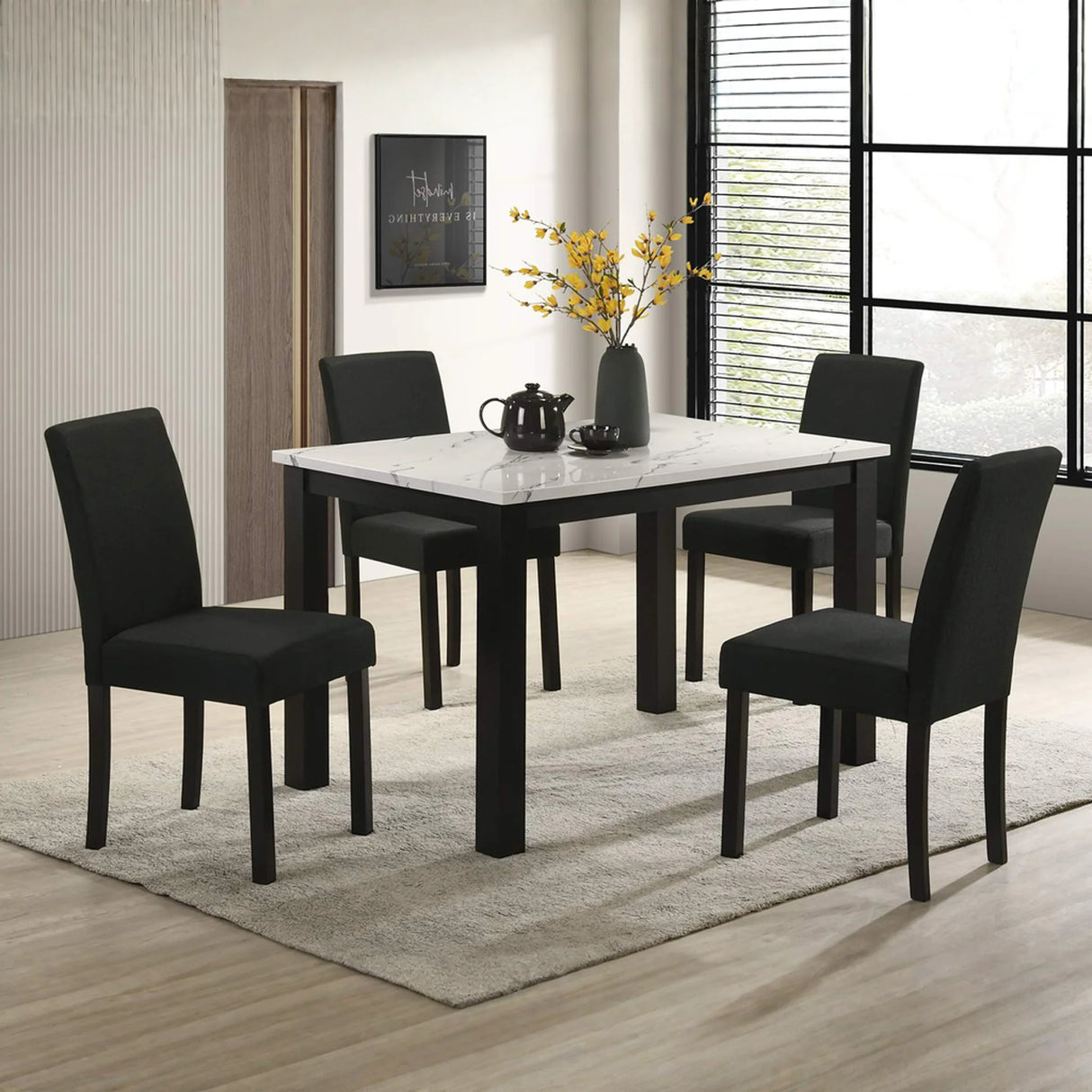 Dining 2