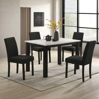 Dining 2