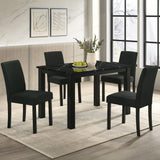 Dining 5