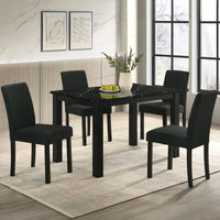 Dining 5