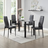Dining 4