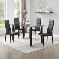 Dining 4