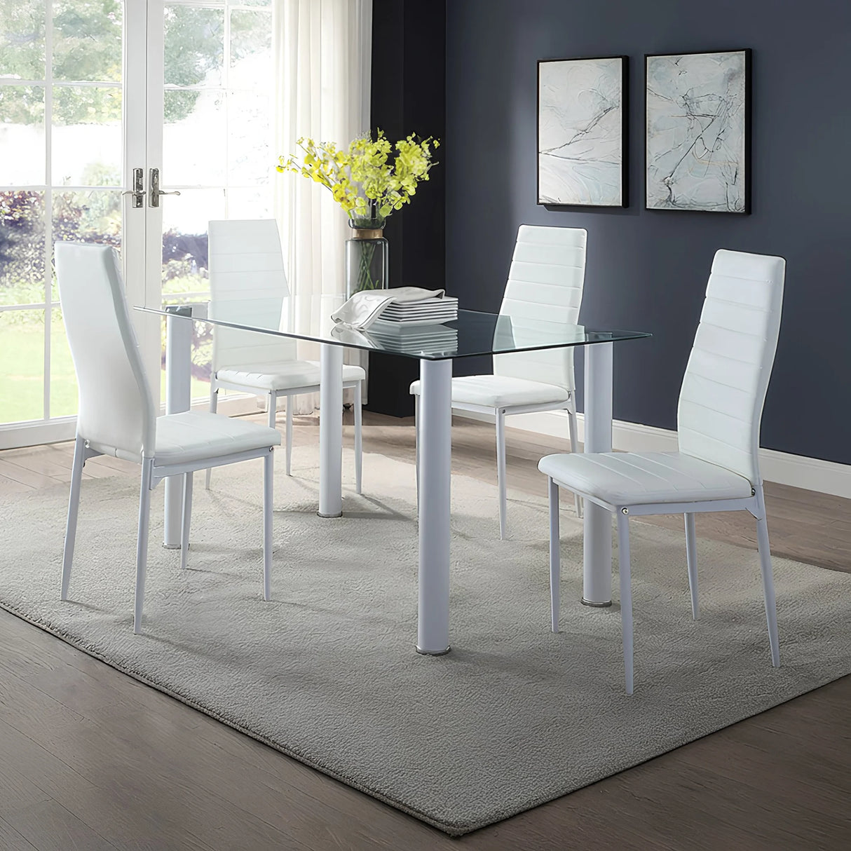 Dining 3