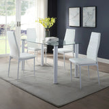 Dining 3