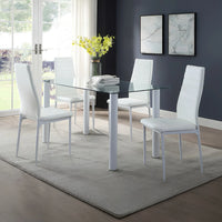 Dining 3