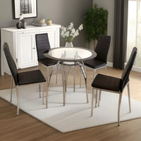 Dining 1