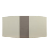 Glissand High Gloss Dining Set | Furniture Store in Tampa, Orlando & Fort Myers | $999