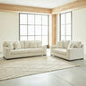 Maggie Sofa and Loveseat | Modern Living Room Furniture in Tampa Orlando and Fort Myer