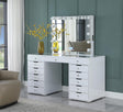 V300 - Vanity Set - Ocean Furniture