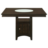 Gabriel - Counter Height Dining Set