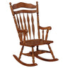 Aylin - Rocking Chair