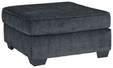 Altari - Accent Ottoman