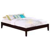 Hounslow - Platform Bed