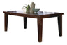 Bardstown - Dining Table