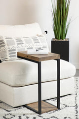 Beck - Accent Table