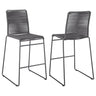 Jerome - Stool (Set of 2)