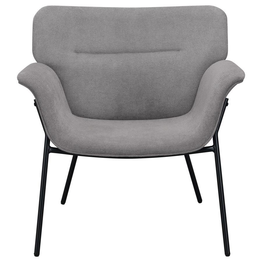 Davina - Accent Chair