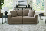 Raeanna - Sectional