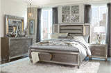 Furniture Outlet - Ocean Furniture - Furniture Tampa - Muebleria Tampa - Tampa Furniture