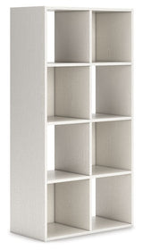 Aprilyn - Cube Organizer