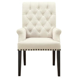 Alana - Arm Chair