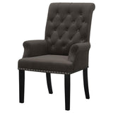 Alana - Arm Chair