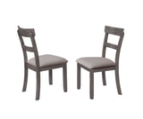 Henderson - Dinette Set