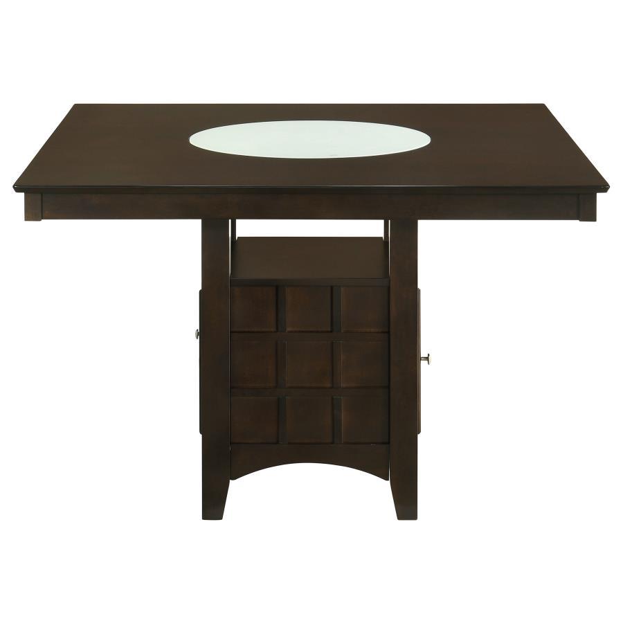 Gabriel - Counter Height Dining Set