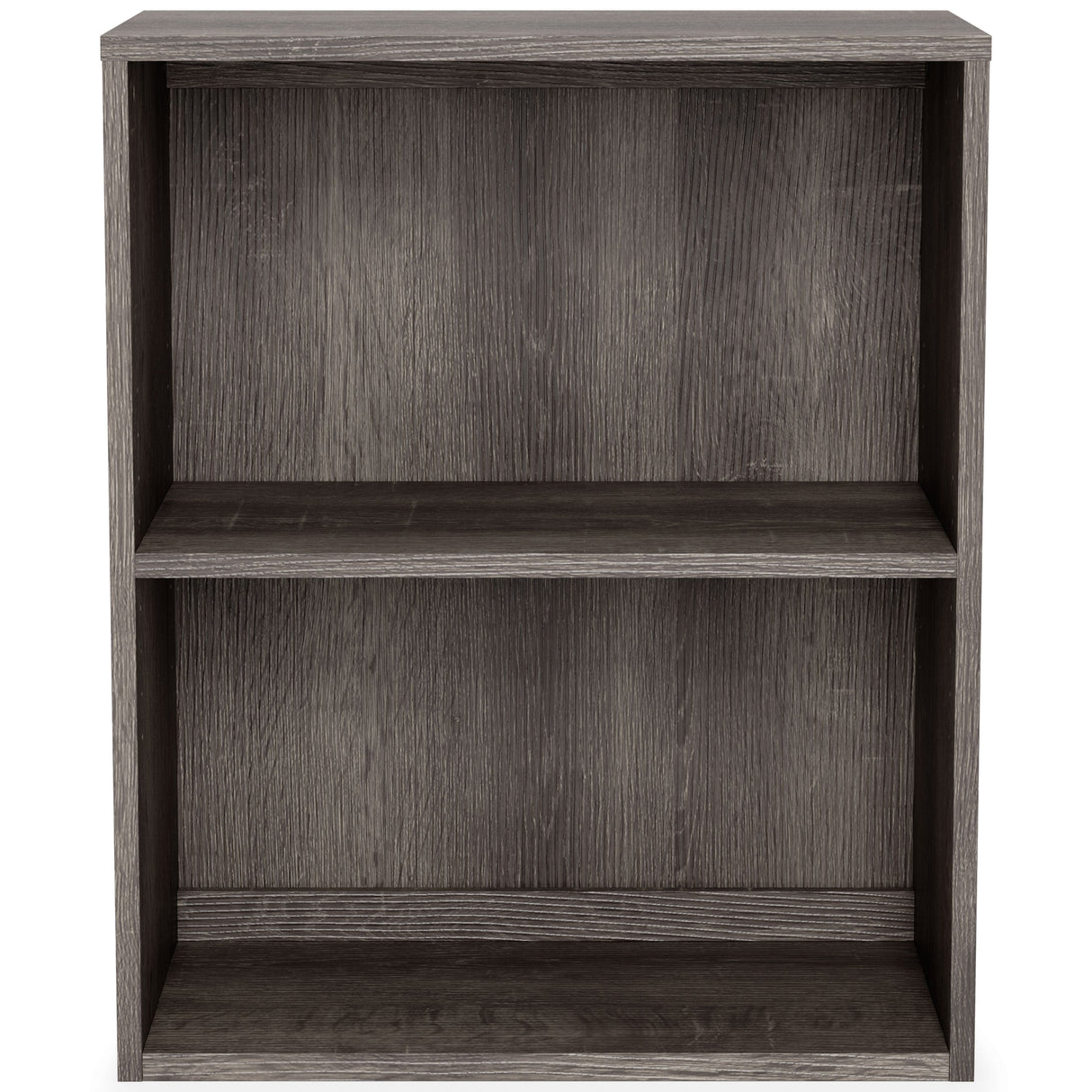 Arlenbry - Bookcase