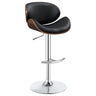 Harris - Adjustable Bar Stool