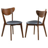 Jedda - Dining Chair (Set of 2)