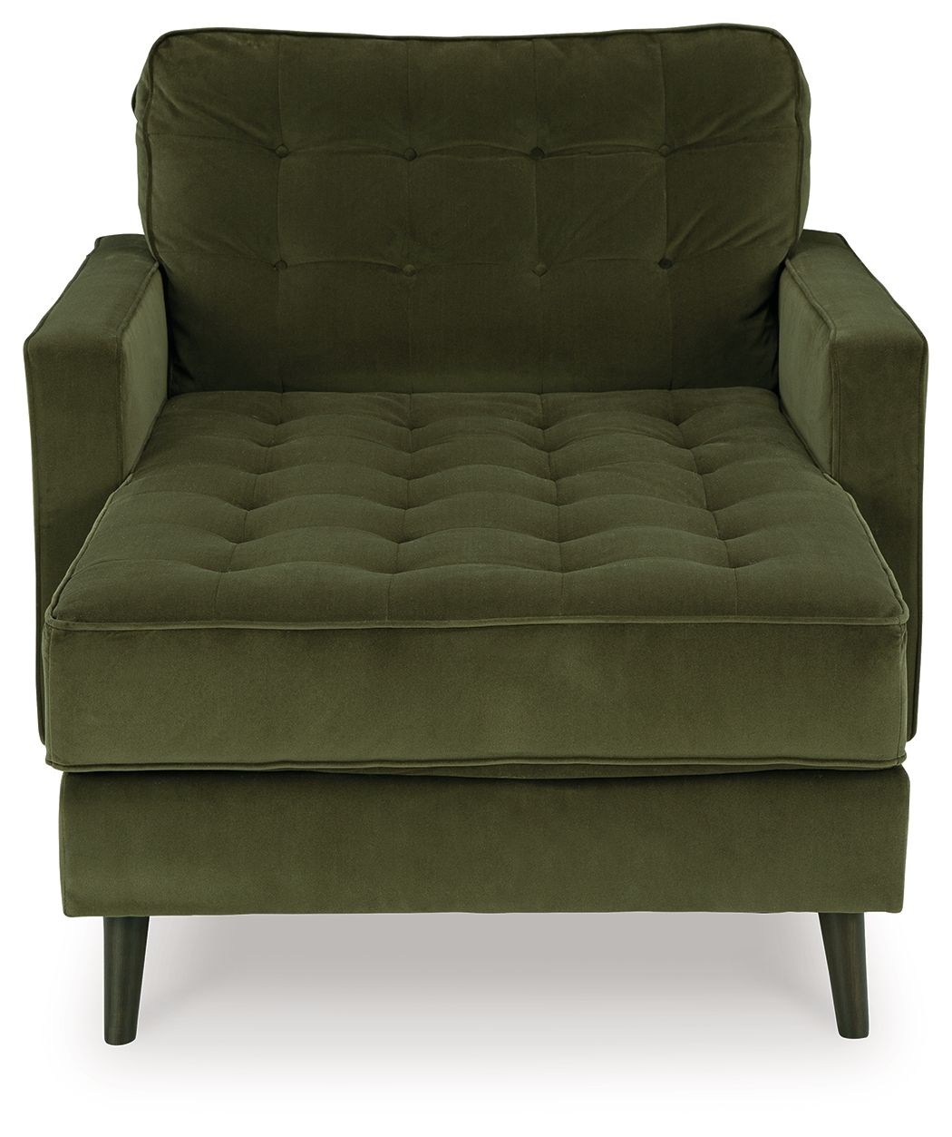 Reveon Lakes - Olive - Chaise