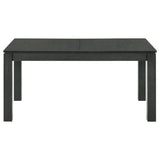 Jakob - Dining Table Set