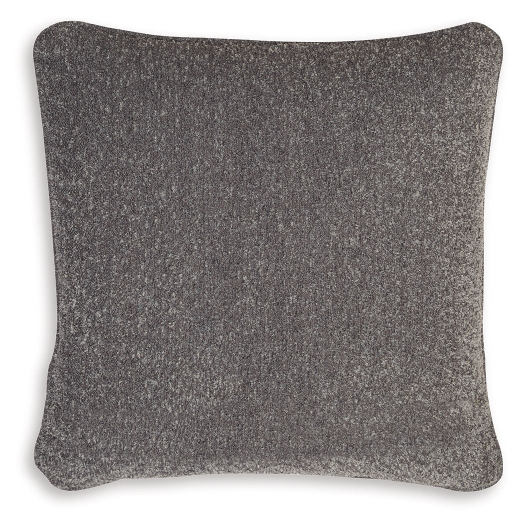 Aidton Next-gen Nuvella - Pillow