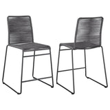 Jerome - Stool (Set of 2)