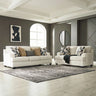Heartcort Sofa and Loveseat in Quartz | Living Room Set in Tampa, Orlando & Fort Myers