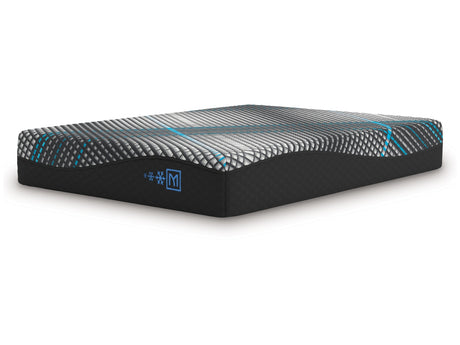 Millennium 2.0 12" Memory Foam Mattress Queen & King | Mattress Store in Tampa, Orlando & Fort Myers | From $599