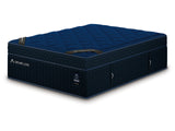 DreamCloud Ultra Hybrid Mattress Queen & King | Mattress Store in Tampa, Orlando & Fort Myers | From $1,599
