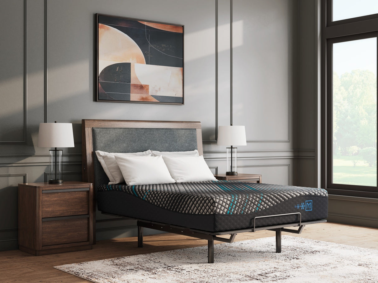 Millennium 2.0 12" Memory Foam Mattress Queen & King | Mattress Store in Tampa, Orlando & Fort Myers | From $599