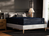 DreamCloud Ultra Hybrid Mattress Queen & King | Mattress Store in Tampa, Orlando & Fort Myers | From $1,599