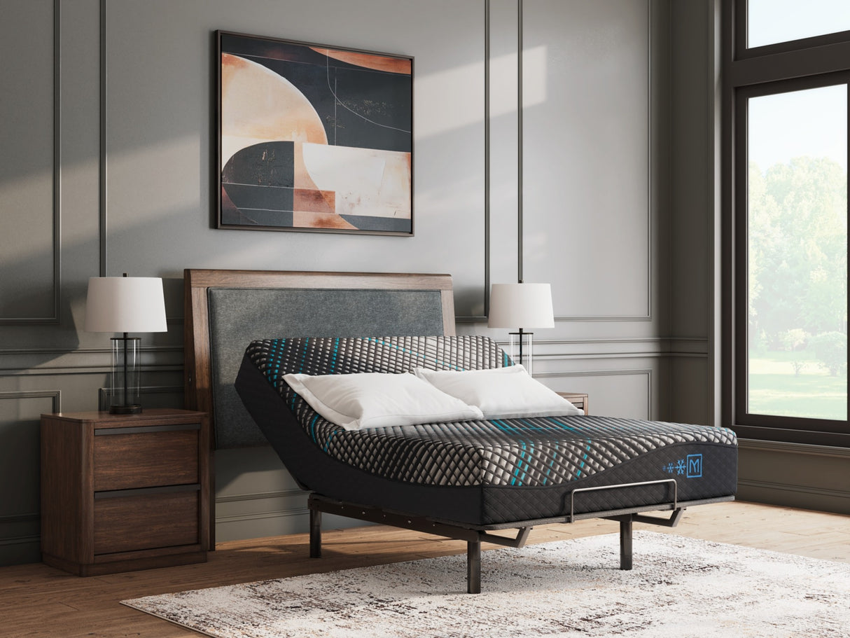 Millennium 2.0 12" Memory Foam Mattress Queen & King | Mattress Store in Tampa, Orlando & Fort Myers | From $599