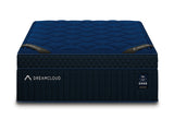 DreamCloud Ultra Hybrid Mattress Queen & King | Mattress Store in Tampa, Orlando & Fort Myers | From $1,599