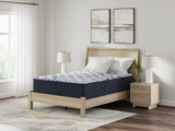 Firm Luxe 2.0 Hybrid Mattress Queen & King | Mattress Store in Tampa, Orlando & Fort Myers | From $999