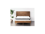 Chime 12" Hybrid Mattress Queen & King | Mattress Store in Tampa, Orlando & Fort Myers | From $450