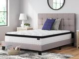 Chime 12" Hybrid Mattress Queen & King | Mattress Store in Tampa, Orlando & Fort Myers | From $450